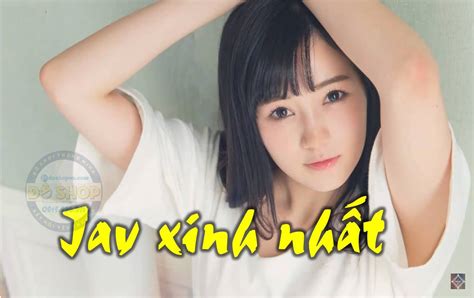 phim jav moi|JAVHD, Jav Hay, Xem Phim Sex Nhật Bản Chất Lượng Cao.